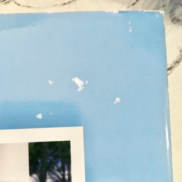 Dr Seuss, Six By Seuss Book, A Collection Of 6 Books, Including One Discontiuned - Picture 8 of 13